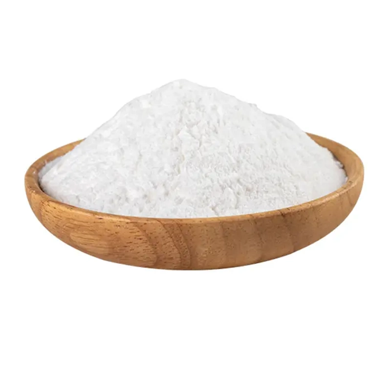 Shikimic Acid
