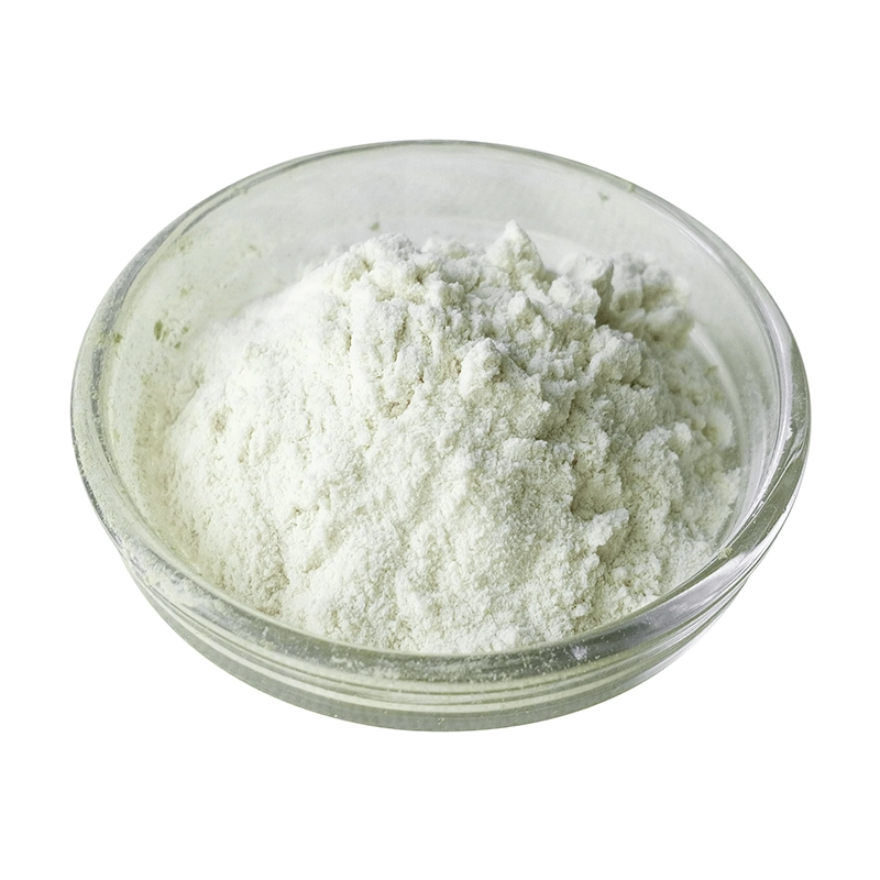 Shikimic Acid
