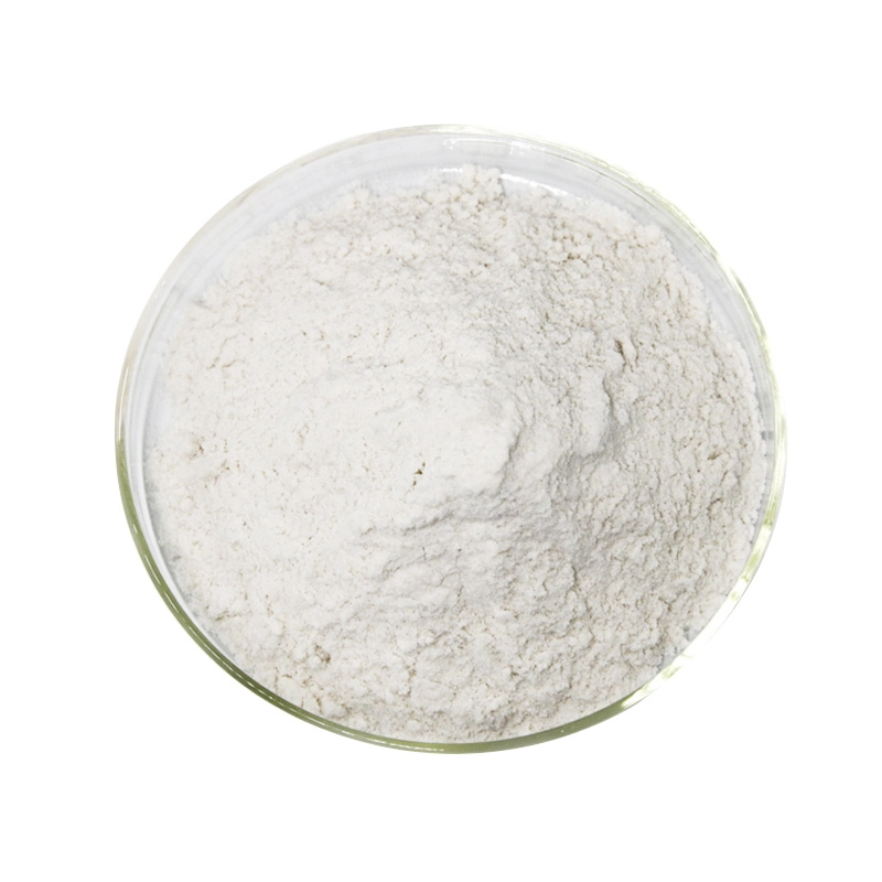 Shikimic Acid