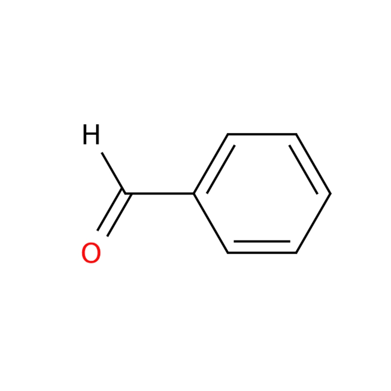 Benzaldehyde