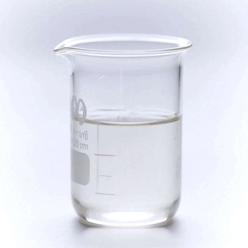 Benzaldehyde