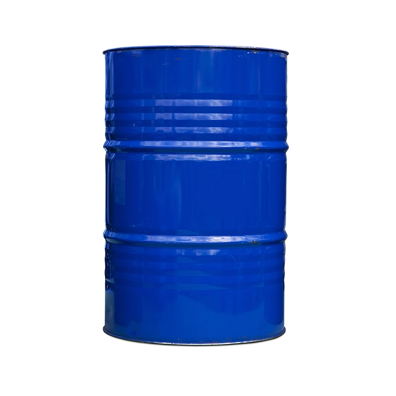 Benzaldehyde