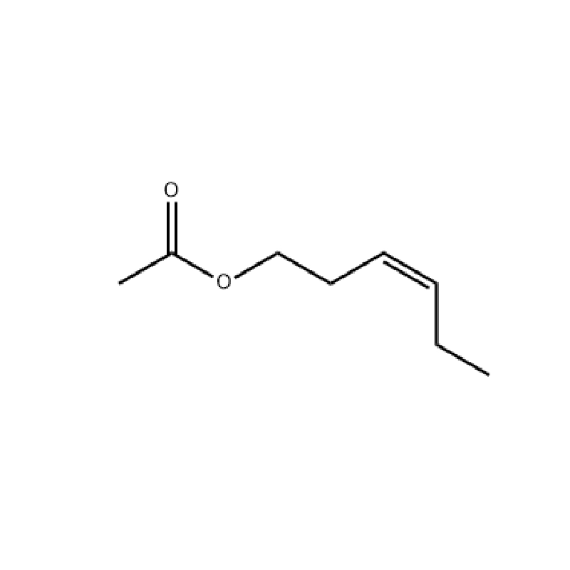 Cis-3-Hexenyl Acetate