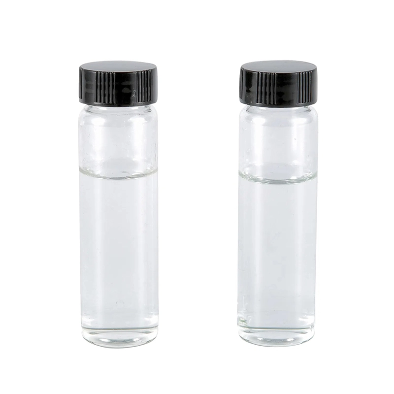 Cis-3-Hexenyl Acetate