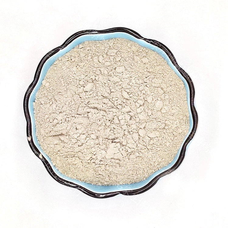 K-CATALYST