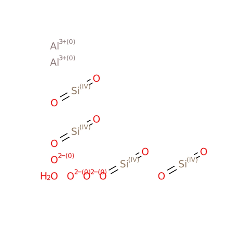 K-CATALYST