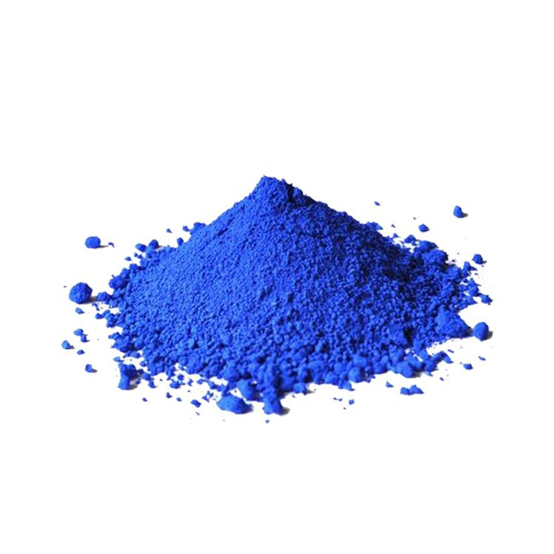 Solvent Blue 104