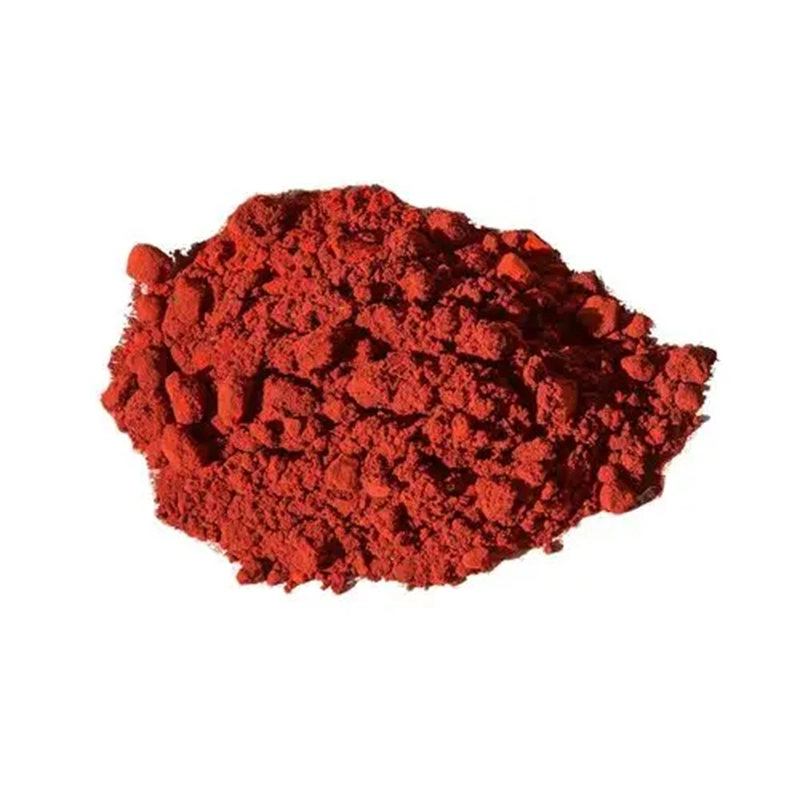 Direct Red 23
