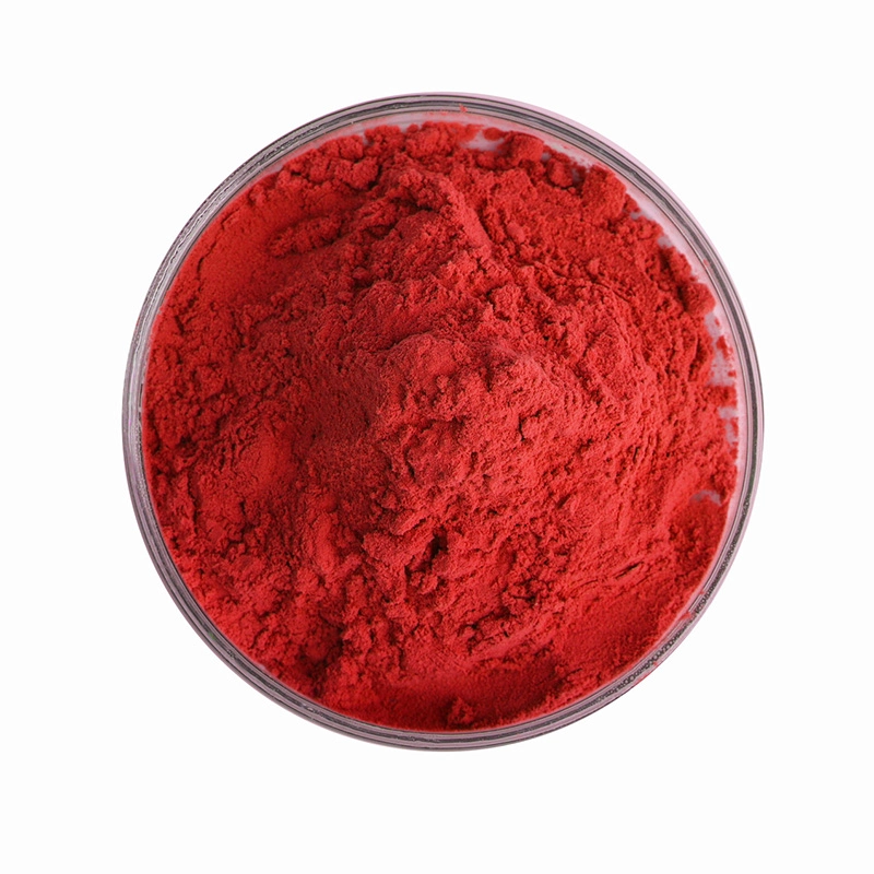 Direct Red 23