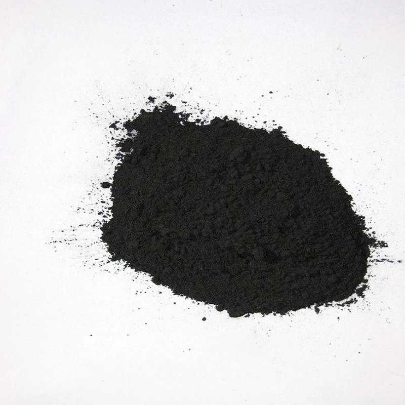Carbon Black