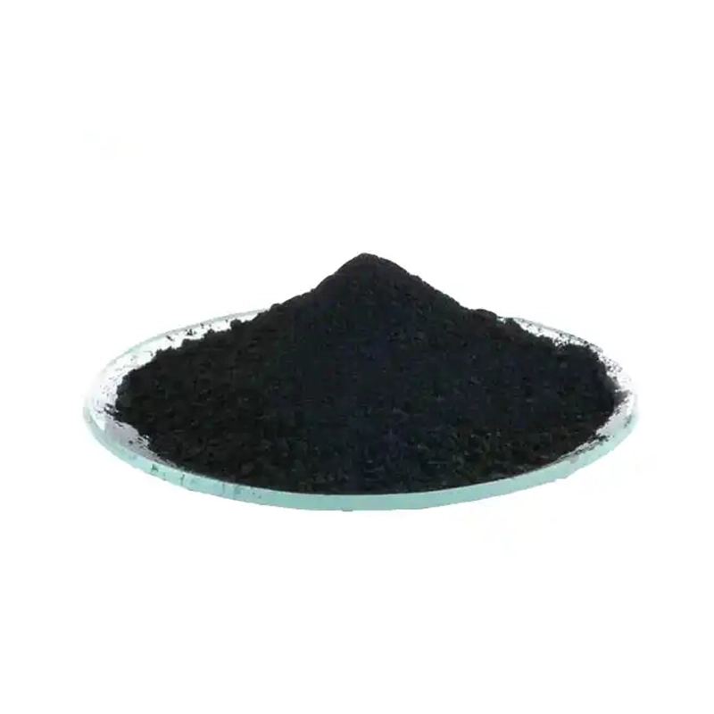 Carbon Black