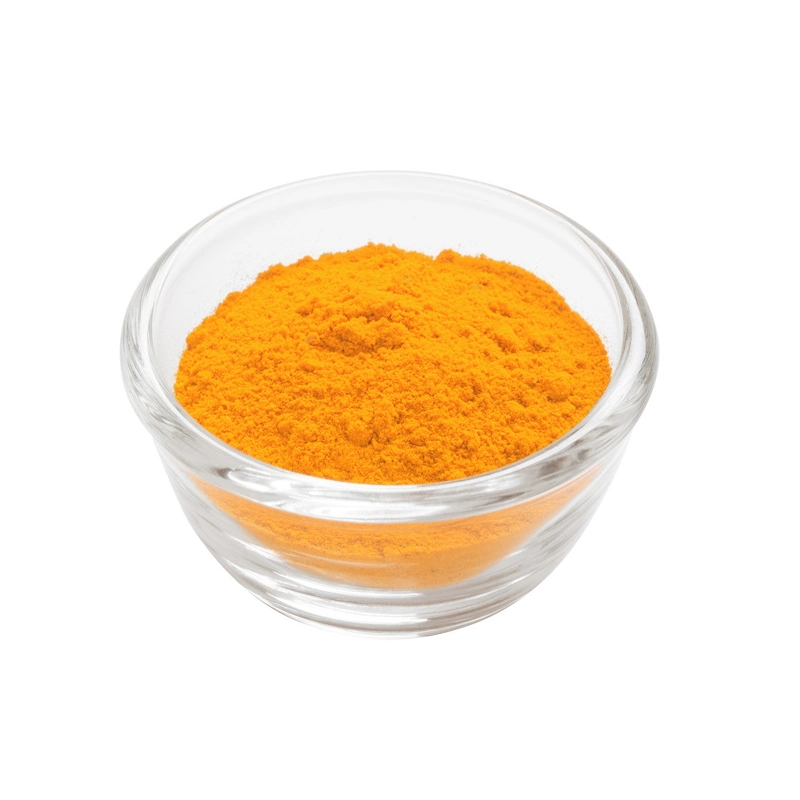 Pigment Yellow 3