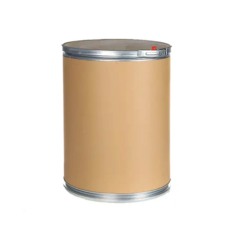 Molybdate Orange