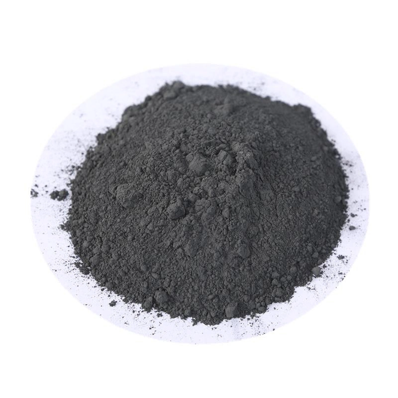 Triiron Tetraoxide