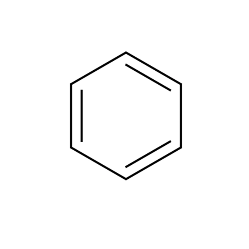 Benzène