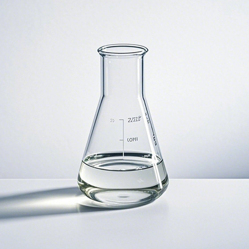 Benzène