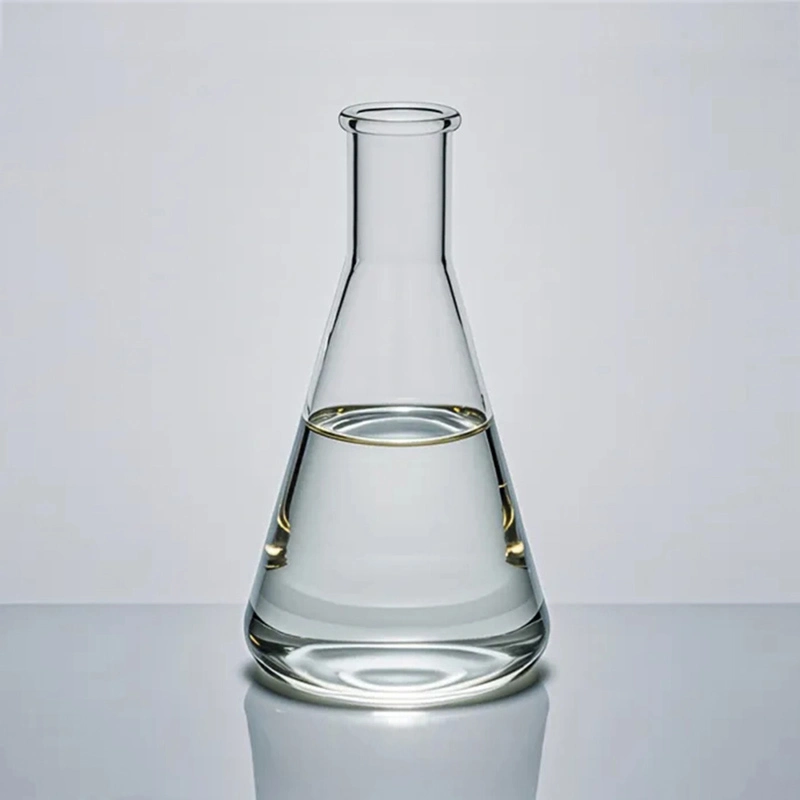Benzène