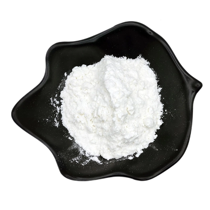 Carbonate de calcium