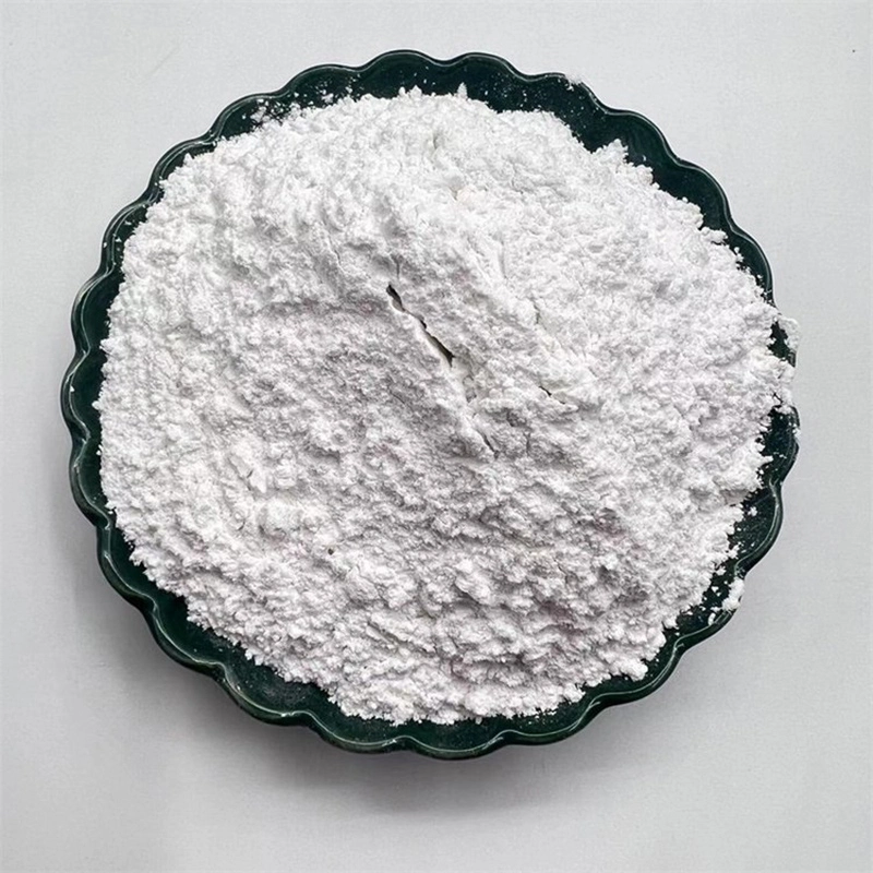 Biossido di titanio