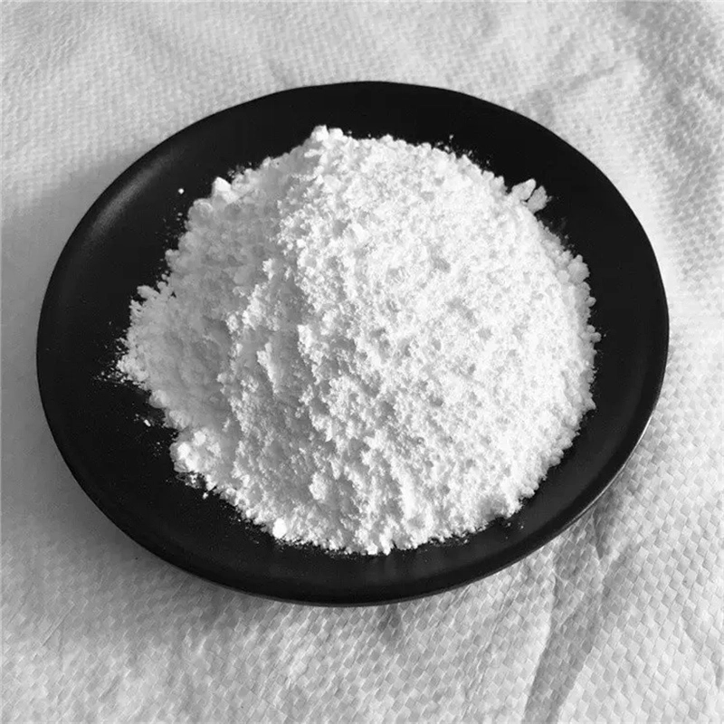 Biossido di titanio