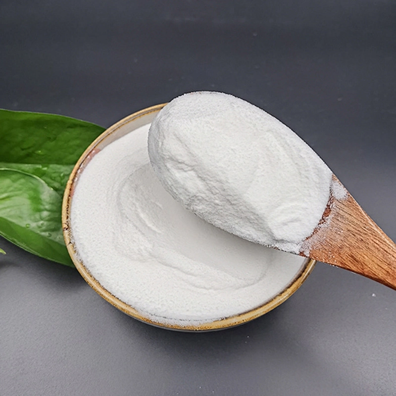 Antioxidante 1330 N.º CAS 1709-70-2