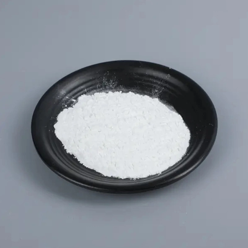 Antioxidante 1330 N.º CAS 1709-70-2