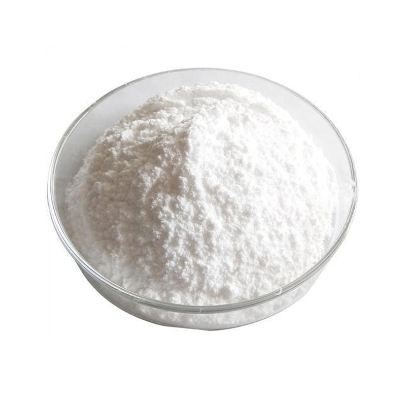 Blei(II)-Carbonat basisch