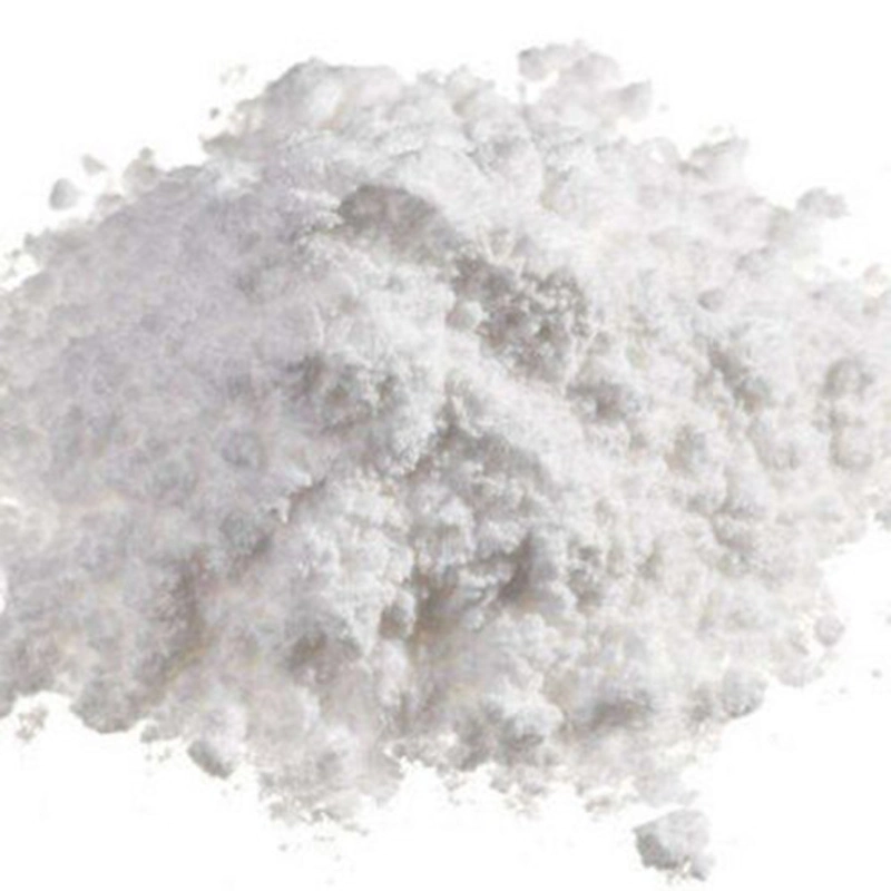 Blei(II)-Carbonat basisch