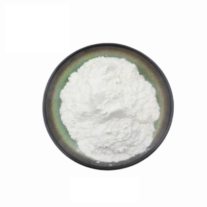 TITANIUM DIOKSIDA CAS#1317-70-0