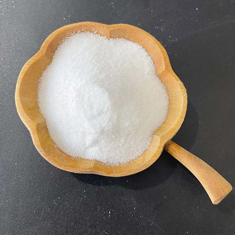 Poudre de taurine