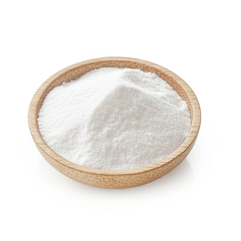 Poudre de taurine