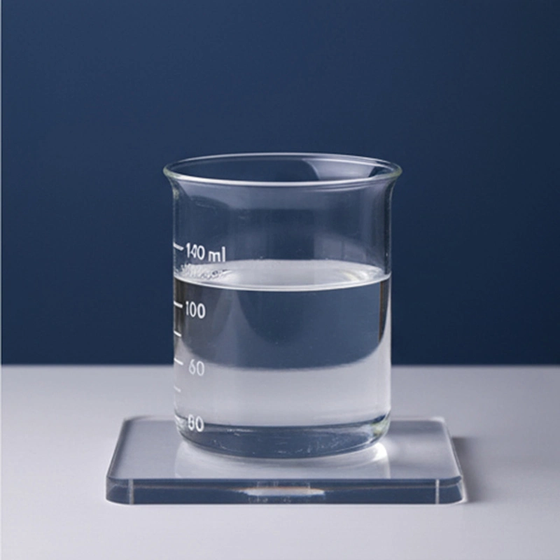 1,3-Dimercaptopropano