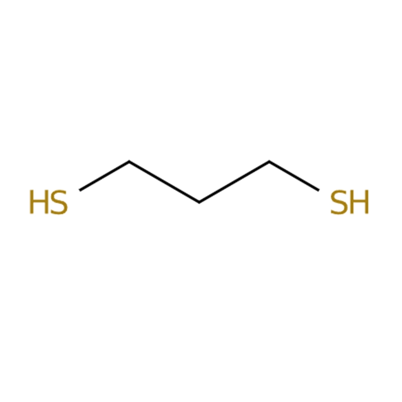 1,3-Dimercaptopropano