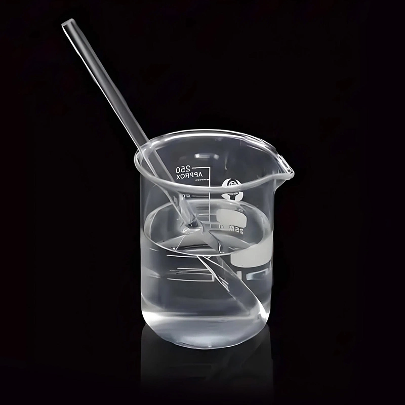 1,3-Dimercaptopropano