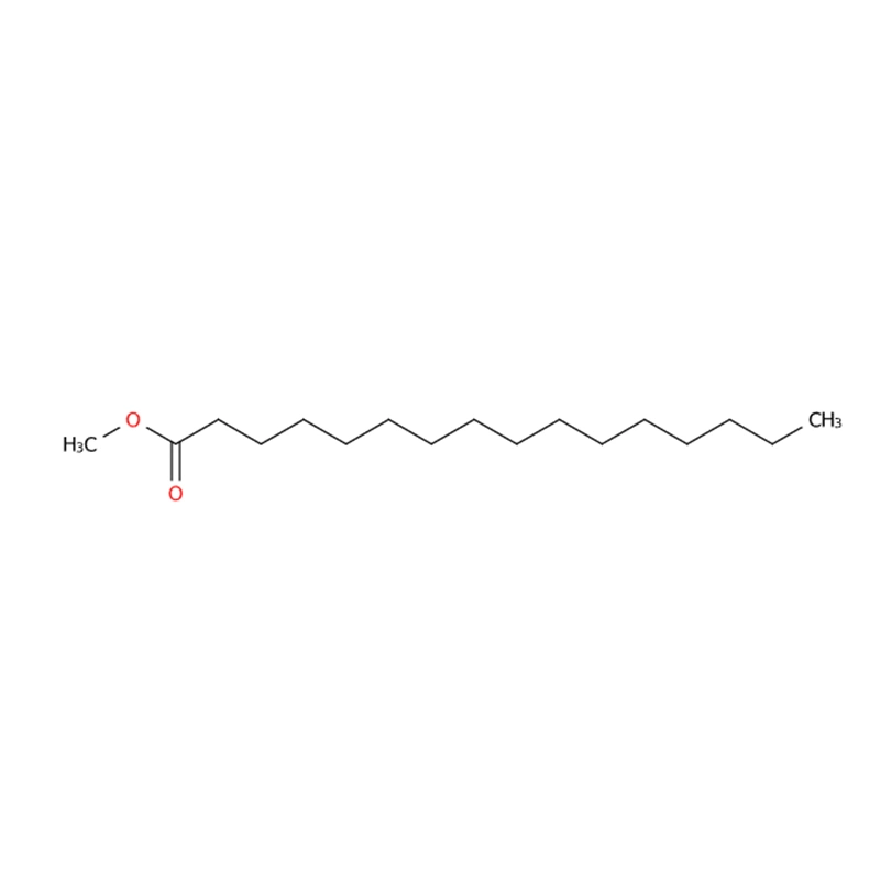 Methyl Palmitate