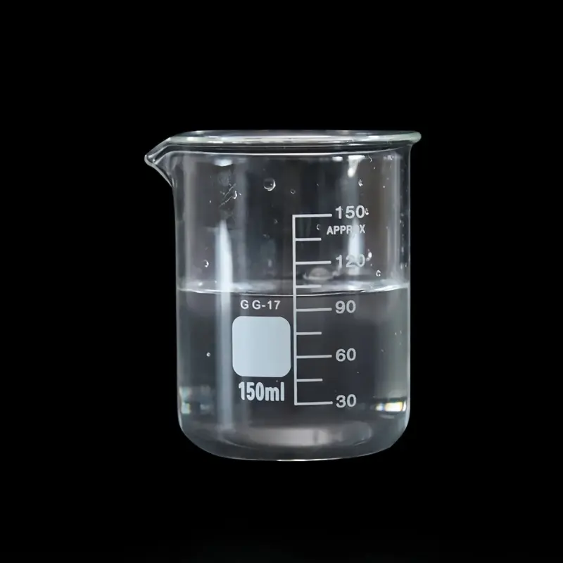 Methyl Palmitate