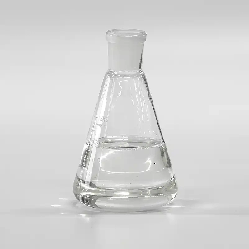 Methyl Palmitate