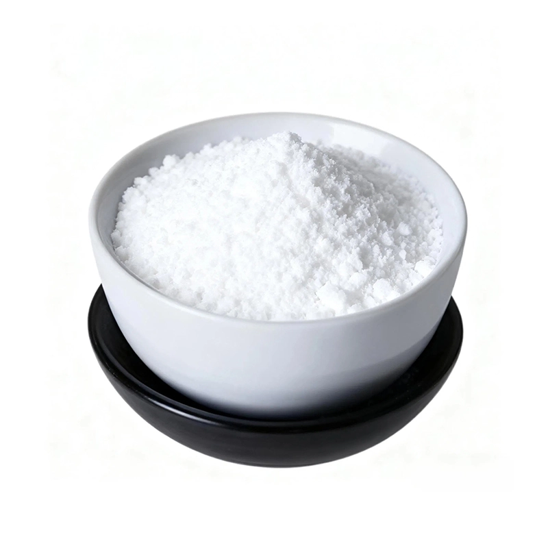 Musk Ketone