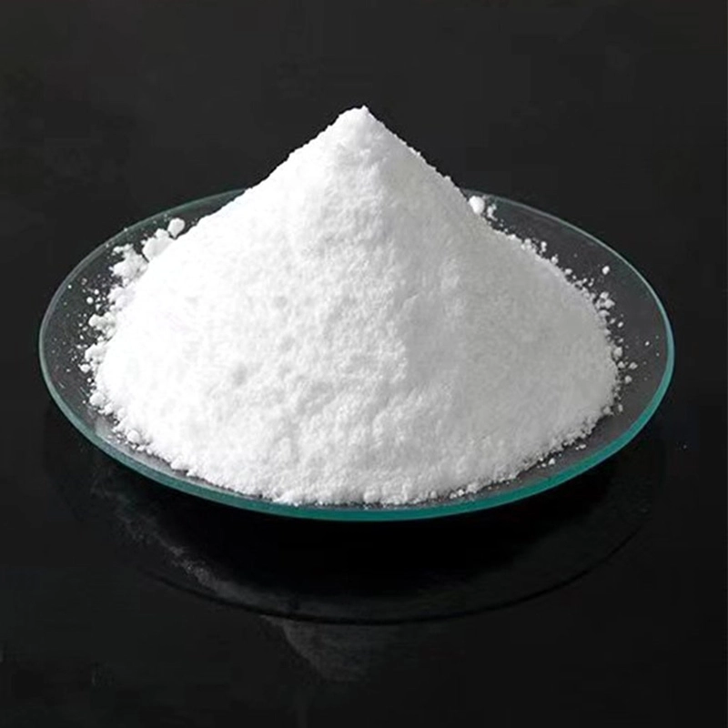 Musk Ketone