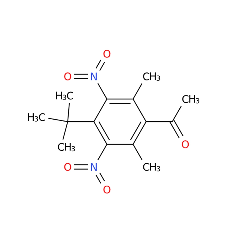 Musk Ketone