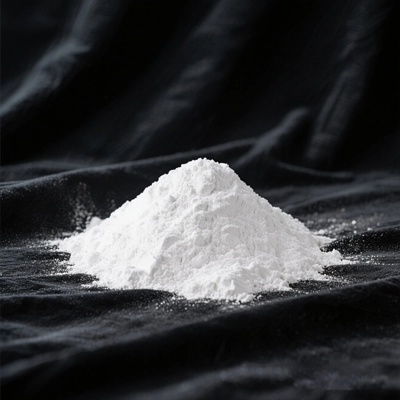 HEC idrossietilcellulosa