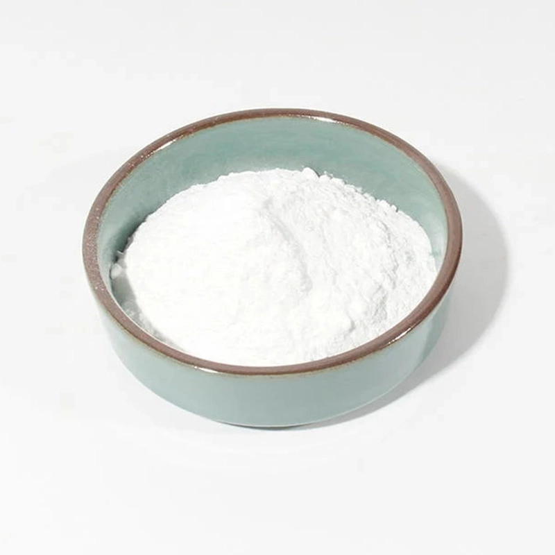Idrossietil metilcellulosa