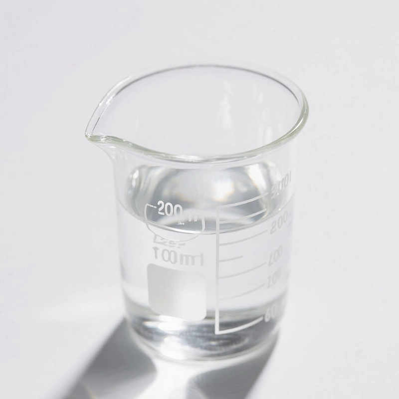N,N-dimetil-N-dodecil-N-(2-idrossi-3-sulfopropil)ammonio betaina