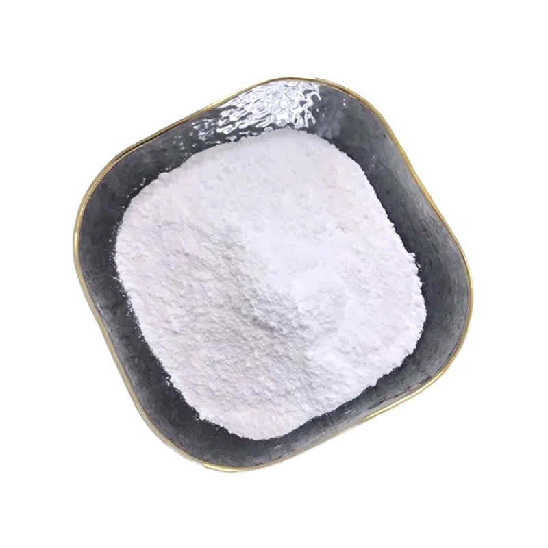 Aminobutyric Acid