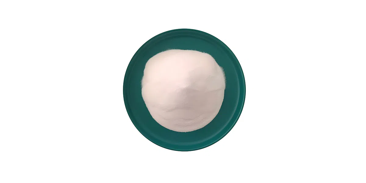 Applications of Zinc Bromide (CAS No. 7699-45-8) in Oil & Gas, Energy Storage and Specialty Chemicals