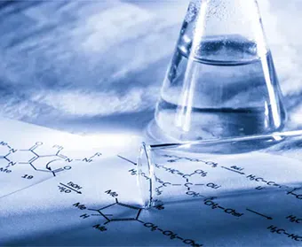 Introduction and Applications of Redispersible Polymer Powder (CAS# 24937-78-8)