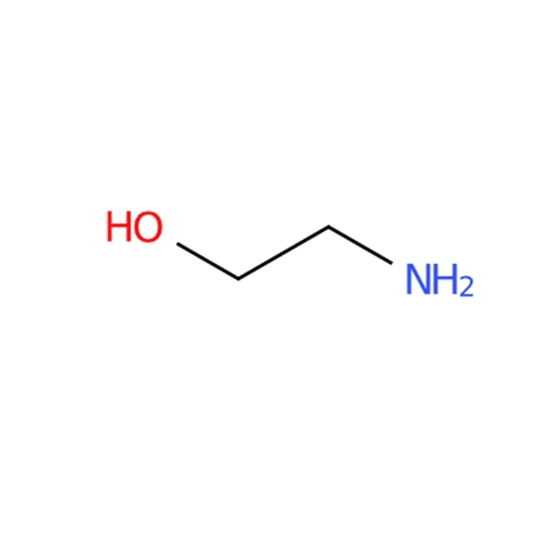 Monoetanolamina