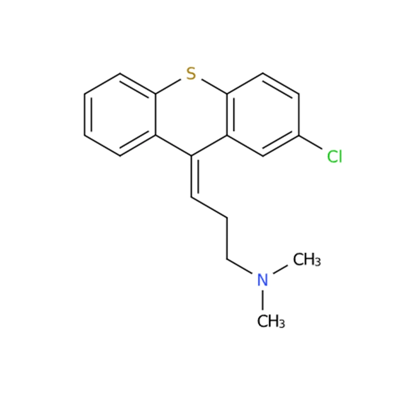 3-DIMETHYLAMINO PROPYLAMINE