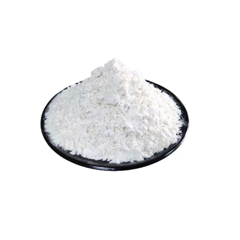 Potassium Clavulanate