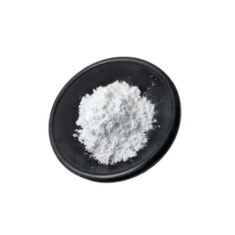 Potassium Clavulanate
